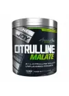Citrulline Malate 300 Gr