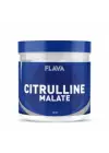 Citrulline Malate 300 Gr