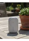 CK90 POWERBANK