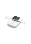 CK90 POWERBANK