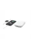CK90 POWERBANK