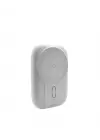 CK90 POWERBANK