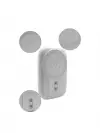 CK90 POWERBANK