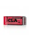 CLA 800 Mg 60 Kapsül