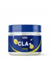CLA Limonata 120 Gr