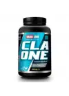 CLA One 100 Jel Kapsül