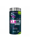 Clabig 99 Kapsül