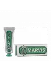 Classic Strong Diş Macunu 25 ml