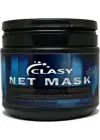 CLASY NET MASK SAÇ MASKESİ 450ML