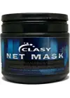CLASY NET MASK SAÇ MASKESİ 450ML