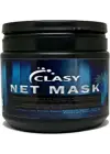 CLASY NET MASK SAÇ MASKESİ 450ML