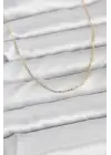 CM kolye 60 cm