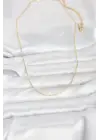 CM kolye 60 cm