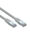 CMR CMR-FTP0200 Cat6 2mt CCA Patch Kablo S-FTP