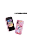 ÇOCUKLAR İÇİN TELEFON