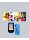 ÇOCUKLAR İÇİN TELEFON