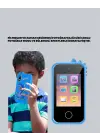 ÇOCUKLAR İÇİN TELEFON