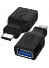 Codegen CDG-CNV35 Type-C To Usb 3.0 Çevirici