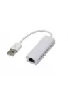 Codegen CDG-CNV42 USB2.0 to RJ45 Ethernet Çevirici