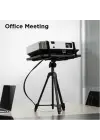 Codegen COD-SP20 Tripod Ayaklı Projeksiyon - Notebook Sehpası