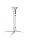CODEGEN H18 TELESKOPIK 18-32CM PROJEKSIYON ASKI APARATI