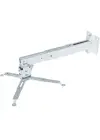 CODEGEN H18 TELESKOPIK 18-32CM PROJEKSIYON ASKI APARATI