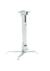 CODEGEN H30 TELESKOPIK 30-60CM PROJEKSIYON ASKI APARATI