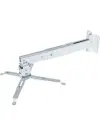 CODEGEN H30 TELESKOPIK 30-60CM PROJEKSIYON ASKI APARATI