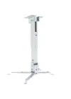 CODEGEN H50 TELESKOPIK 50-100CM PROJEKSIYON ASKI APARATI