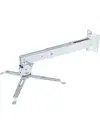CODEGEN H50 TELESKOPIK 50-100CM PROJEKSIYON ASKI APARATI