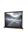 Codegen MX-40 81x61 cm Masaüstü Projeksiyon Perdesi -