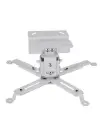 CODEGEN P20 UNIVERSAL 20CM PROJEKSIYON ASKI APARATI