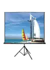 CODEGEN TX-24 240X200 TRIPOD PERDE
