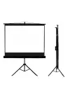 CODEGEN TX-24 240X200 TRIPOD PERDE