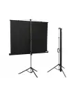 CODEGEN TX-24 240X200 TRIPOD PERDE