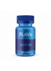 Coenzyme Q10 30 Kapsül