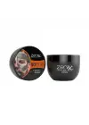 Coffeine Kil Maske 350 ml