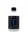 Cold Wave Permanant 500 Ml
