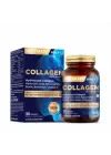 Collagen 30 Tablet