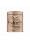 Collagen Ahududu 250 Gr