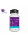 Collagen Fxone 60 Tablet