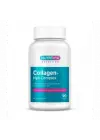 Collagen+Hya Complex 90 Tablet
