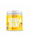 Collagen Mango 250 Gr