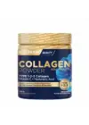 Collagen Powder 300 Gr