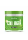 Collagen Yeşil Elma 250 Gr