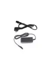 Compaxe CAN-234 19V 1.75A USB 6PİN Notebook Adaptörü Asus