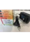 Compaxe CKA-162a 32w 16v 2.5 Rca Tos Adaptör