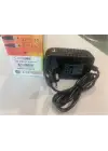 Compaxe CKA-162b 40w 16v 2.5a 5.5-2.5 Adaptör