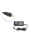 Compaxe CLA-441 Acer 19v 3.42a 4.0-1.7 Notebook Adaptör