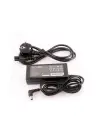 COMPAXE CLA-442 65W 19V 3.42A 5.5-2.5 Notebook Adaptör